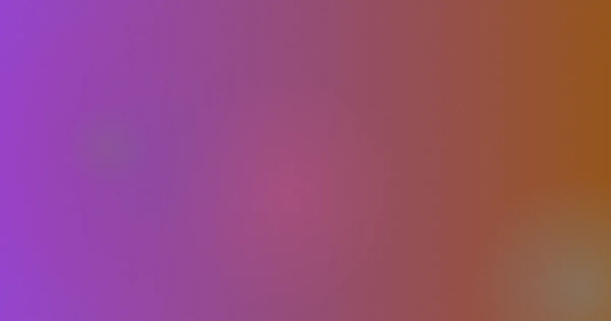 王洛勇是什么：一位硬演员